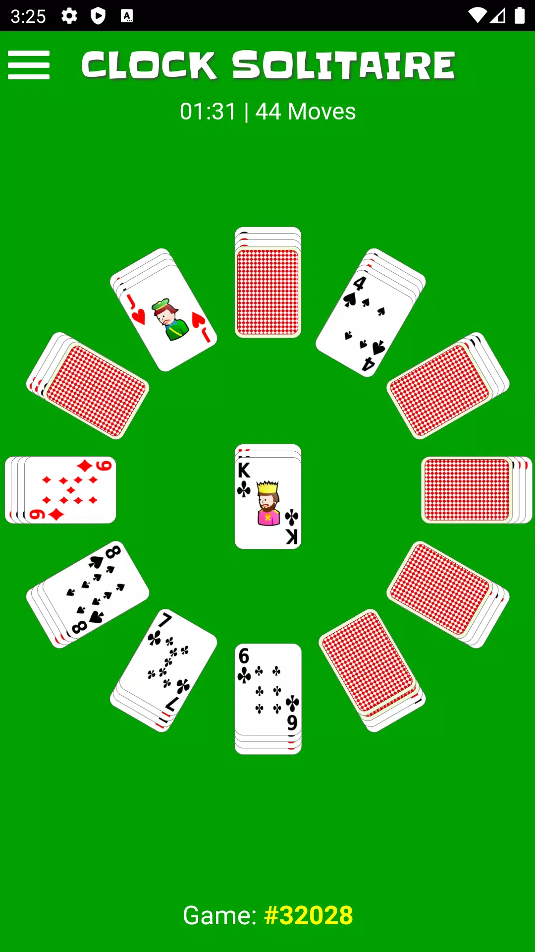 CardGames.io - APK Download for Android