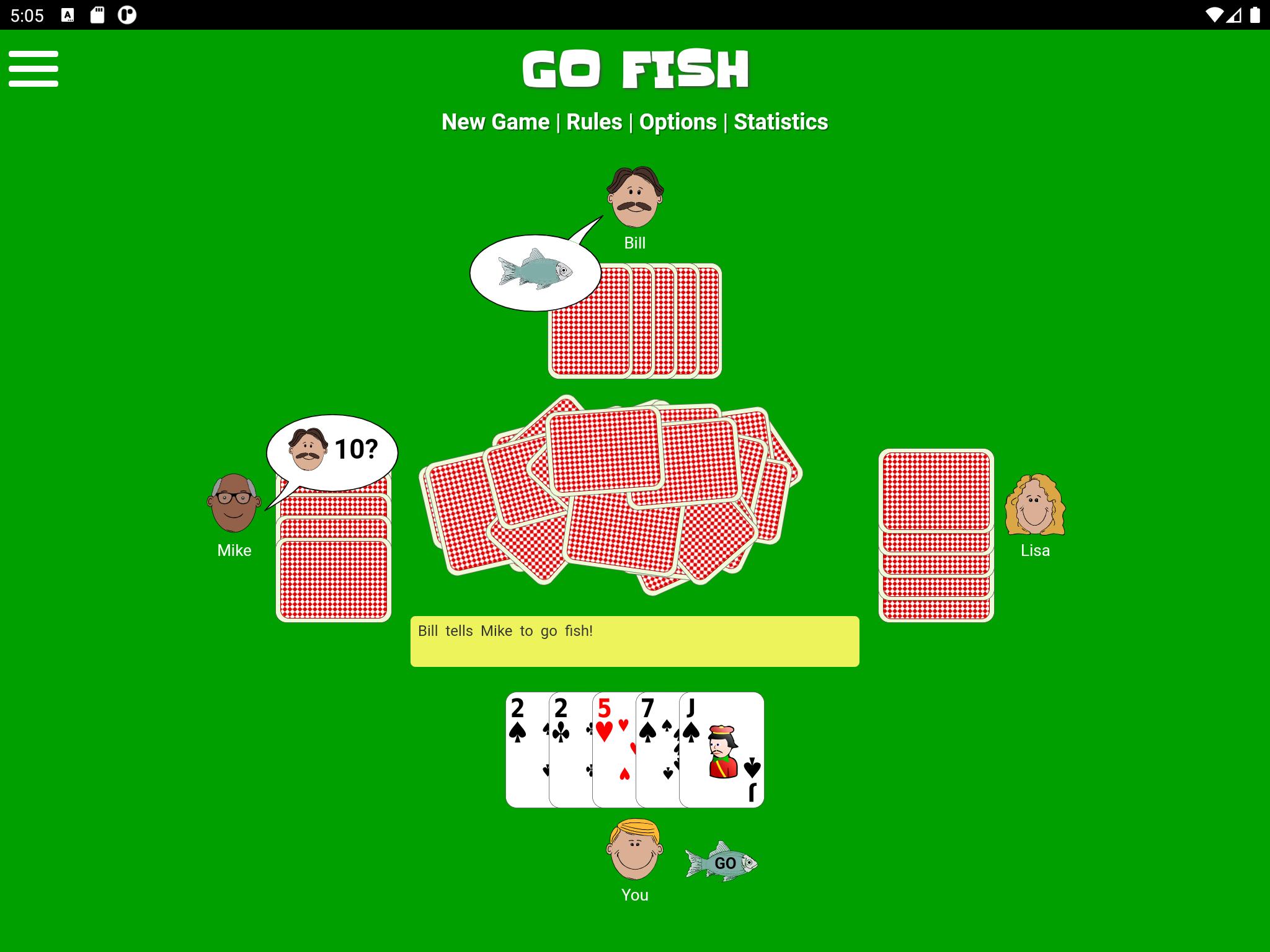 Golf solitaire card games io Golf solitaire card games io