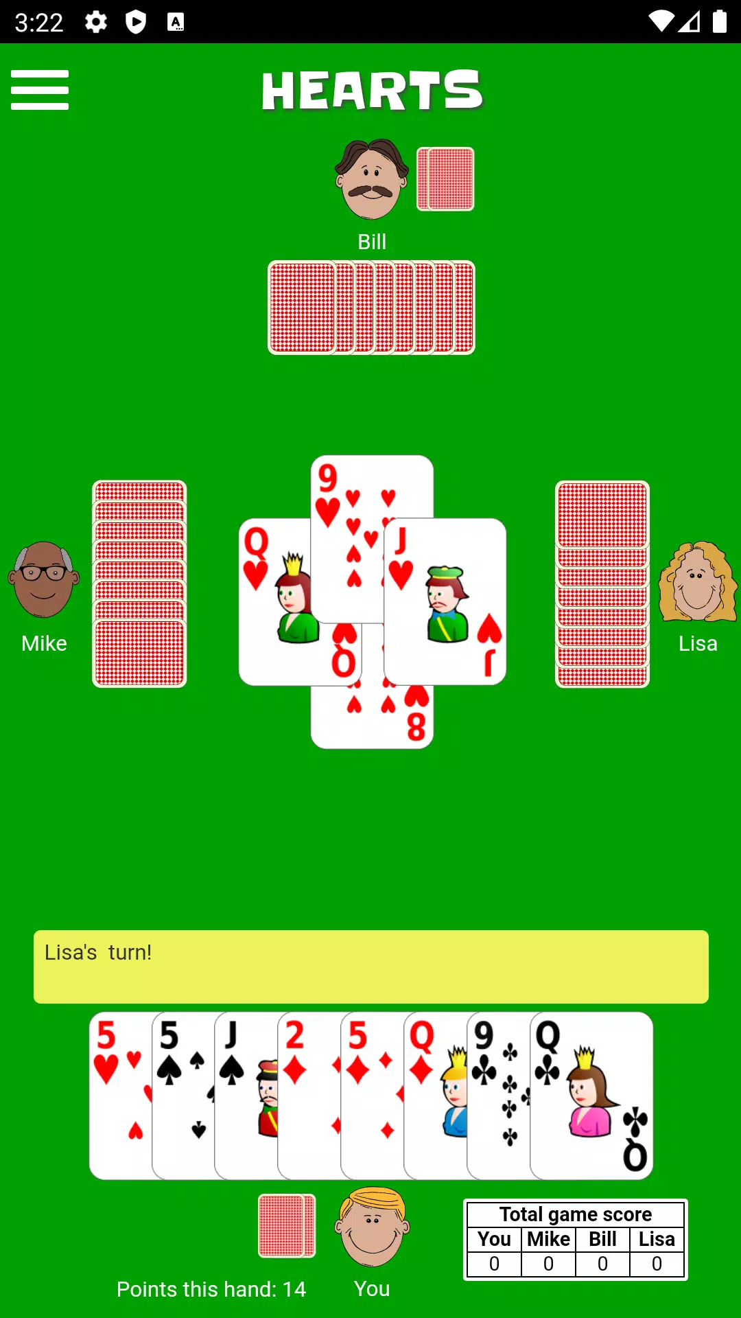 CardGames.io - APK Download for Android