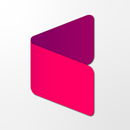 getcards APK