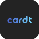 Cardt - Smart Business Cards-APK