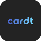 Cardt - Smart Business Cards آئیکن