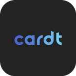 Cardt - Smart Business Cards