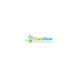 Carenow