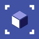 CareAR Instruct APK