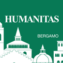 Humanitas Bergamo APK