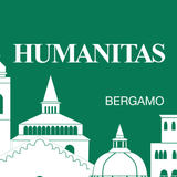 Humanitas Bergamo