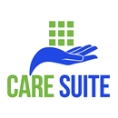 Care Suite APK