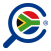 APK Carfind.co.za – New, Used and 