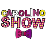 Carolino Show