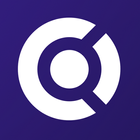 Carmmunity icon