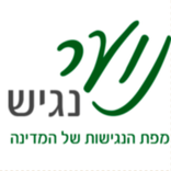 נוער נגיש