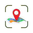 APK Landmark Identifier: GeoTale