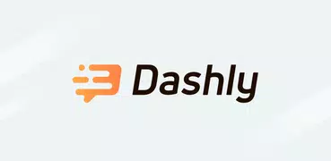 Dashly — business messenger