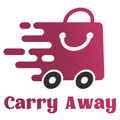 Carryaway store