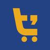 Cart'In APK