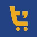 APK Cart'In