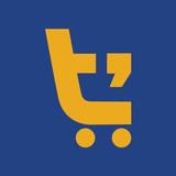 Cart'In APK