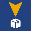 DropPoint Cart'In-APK
