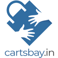 Cartsbay store