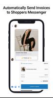 CartSocial تصوير الشاشة 2