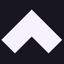 Data To Earn APK