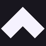 Data To Earn ícone