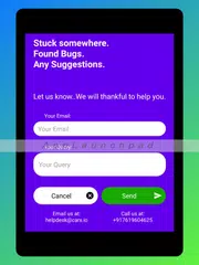 TrackX® — GPS & Vehicle Info XAPK download