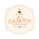 Casa Catorce APK