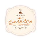 آیکون‌ Casa Catorce