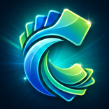 Cascade