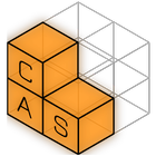 CAS Global icône