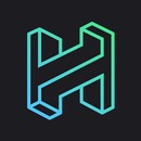Head Model Studio - Art APK