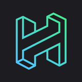 Head Model Studio icon