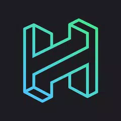 Скачать Head Model Studio XAPK