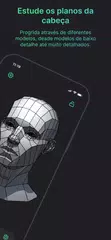 Baixar Head Model Studio - Arte 3D XAPK