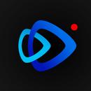 APK OTT mobile app by Castr