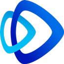 APK Castr OTT app