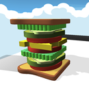 Stack It Up! APK