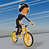 Ramp it up! APK