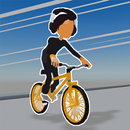 Ramp it up! APK