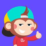 CC Chinese. Учи с креативом!