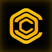 Convertible أيقونة