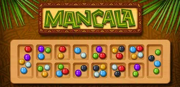 Mancala