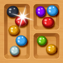 Mancala APK