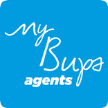 My Bupa Agents