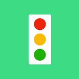 Signalyst