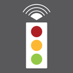 Freight EcoDrive icon