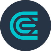 CEX.IO Bitcoin Exchange APK Versions