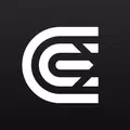 CEX.IO App